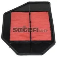 COOPERSFIAAM FILTERS PA7460 Luchtfilter