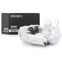 RIDEX 78B0068 Remklauw