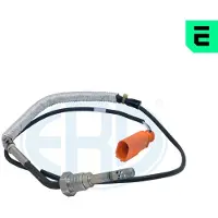 ERA 551123 Sensor, uitlaatgastemperatuur