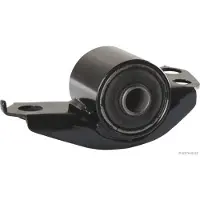HERTH+BUSS JAKOPARTS J4213205 Draagarmrubber