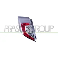 PRASCO HD0464064 Achterlicht