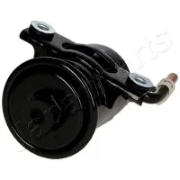 Japanparts FC-236S Brandstoffilter