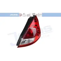 Johns 32 03 88-3 Achterlicht