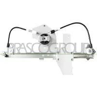 PRASCO PG320W064 Raammechanisme