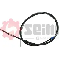 Seim 554761 Handremkabel