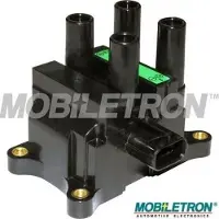 MOBILETRON CF-59 Bobine