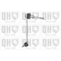 Quinton Hazell QLS3681S Stabilisatorstang