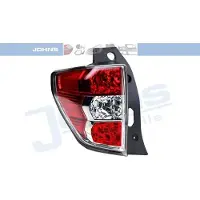 Johns 73 43 87-1 Achterlicht