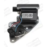 Champion BAEA037E Bobine