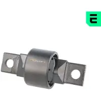 OPTIMAL F8-8225 Draagarmrubber