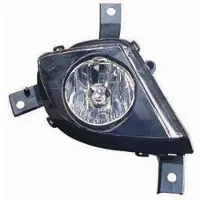 Alkar 2932843 Mistlamp