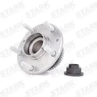 Stark SKWB-0180149 Wiellagerset