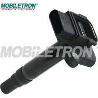 MOBILETRON CE-102 Bobine