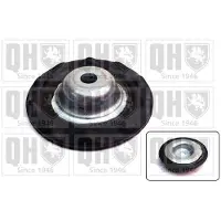 Quinton Hazell EMR4901 Veerpootlager