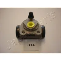 Japanparts CS-114 Wielremcilinder