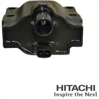 Hikoki 2508868 Bobine