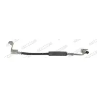 FERODO FHY2280 Remslang