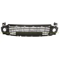 BLIC 6502-07-6034910Q Ventilatiegrille, bumper