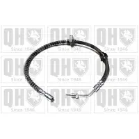Quinton Hazell BFH5733 Remslang