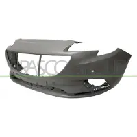 PRASCO OP0361011 Bumper