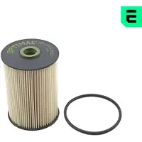 OPTIMAL OP-FFF30011 Brandstoffilter