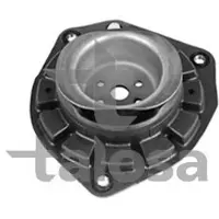 TALOSA 63-04953 Veerpootlager
