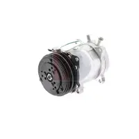 AKS DASIS 850299N Aircopomp