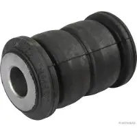 HERTH+BUSS JAKOPARTS J4203109 Draagarmrubber