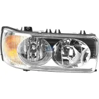 Dt 5.81239 Koplamp