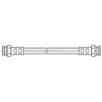 Cef 510203 Remslang