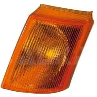 Alkar 2106958 Knipperlichtautomaat / Pinkdoos