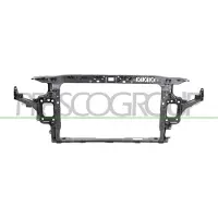 PRASCO HN0104606 Koplamp
