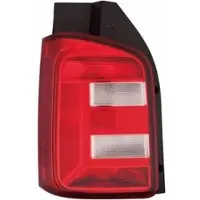IPARLUX 16915102 Achterlicht