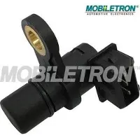 MOBILETRON CS-E131 Nokkenassensor