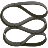 Bosch 1 987 947 377 Multiriem