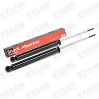 Stark SKSA-0132640 Schokdemper