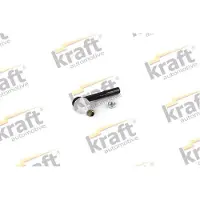 Kraft 4311612 Stuurkogel