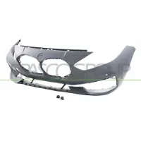 PRASCO BM1271011 Bumper