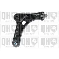 Quinton Hazell QSA2540S Draagarm