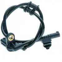 Einparts EPS2374 Wielsnelheidssensor (ABS)