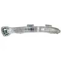 IPARLUX 15911002 Knipperlichtautomaat / Pinkdoos