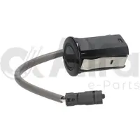 Alfa e-Parts AF06049 Parkeersensor