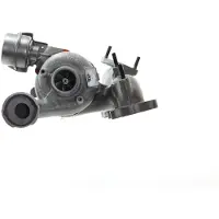 ALANKO 11900478 Turbocharger