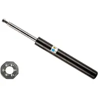 BILSTEIN 21-030260 Schokdemper