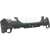 JUMASA 25303568 Bumper