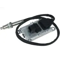 AS-PL NOX9022 NOx-sensor, NOx-katalysator