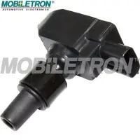 MOBILETRON CF-70 Bobine