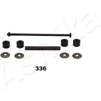 ASHIKA 106-03-336 Stabilisator, chassis