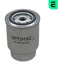 OPTIMAL OP-FFF30065 Brandstoffilter