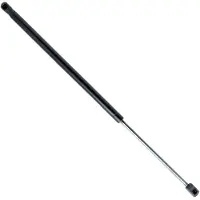 Einparts EP9169GS Gasveer achterklep